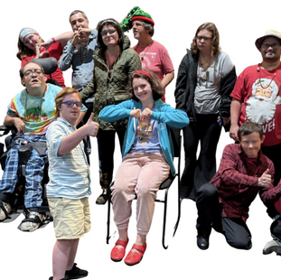 Published in the Santa Cruz Sentinel