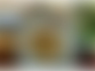 26 - 28 July 2019 | WINTER WELLNESS RETREAT with Daniel Jardim