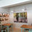 Thumbnail: THE PHOTO GALLERY BY HILDA LE ROUX