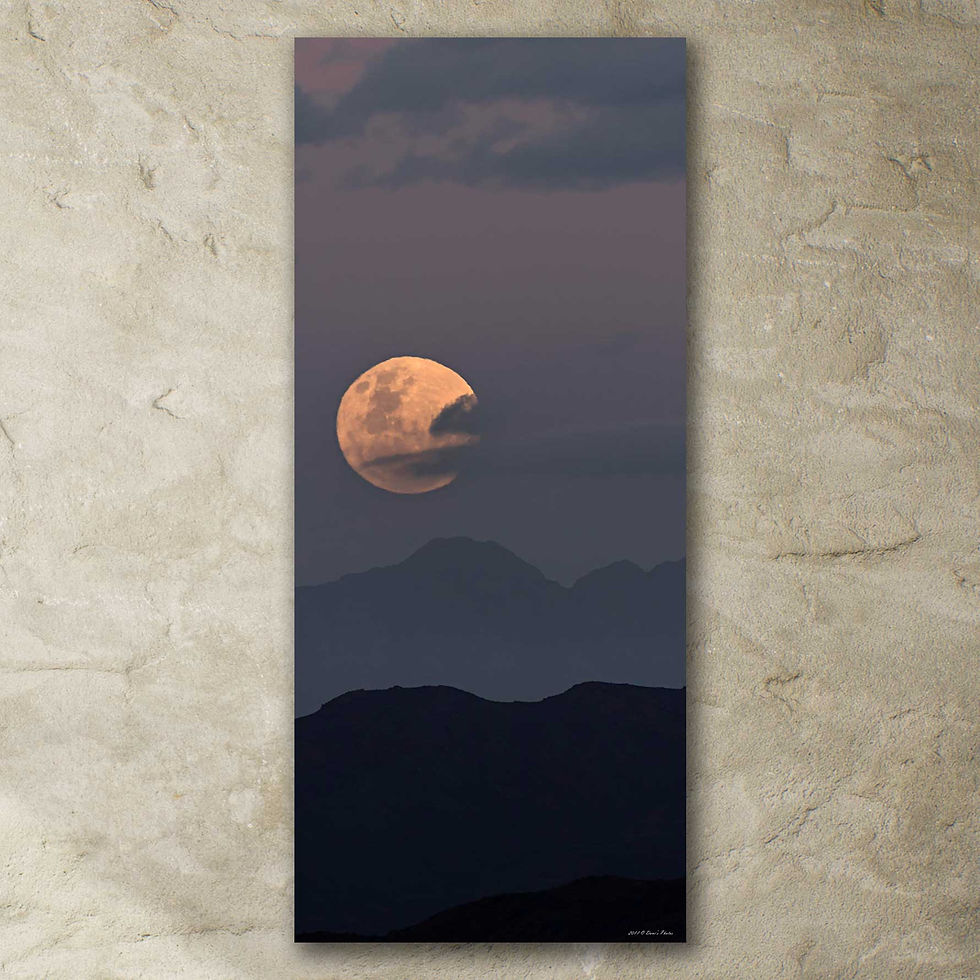 Thumbnail: 'full moon rising 3'