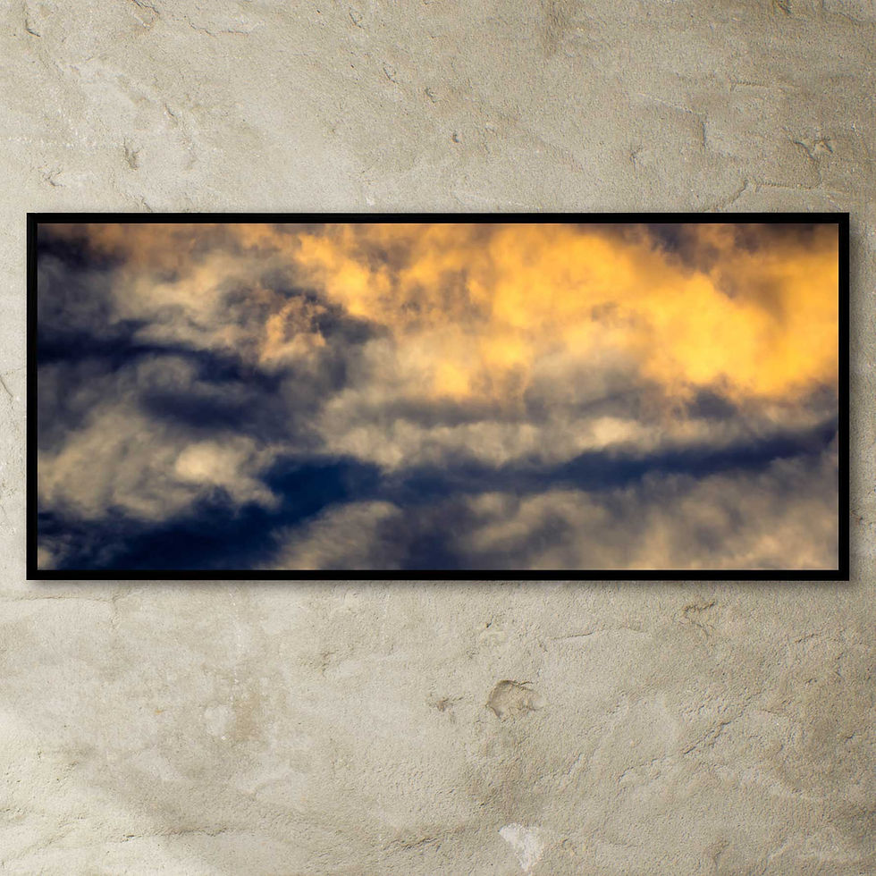 Thumbnail: 'alchemy'