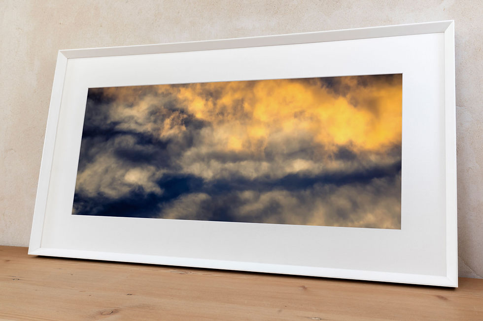 Thumbnail: 'alchemy'