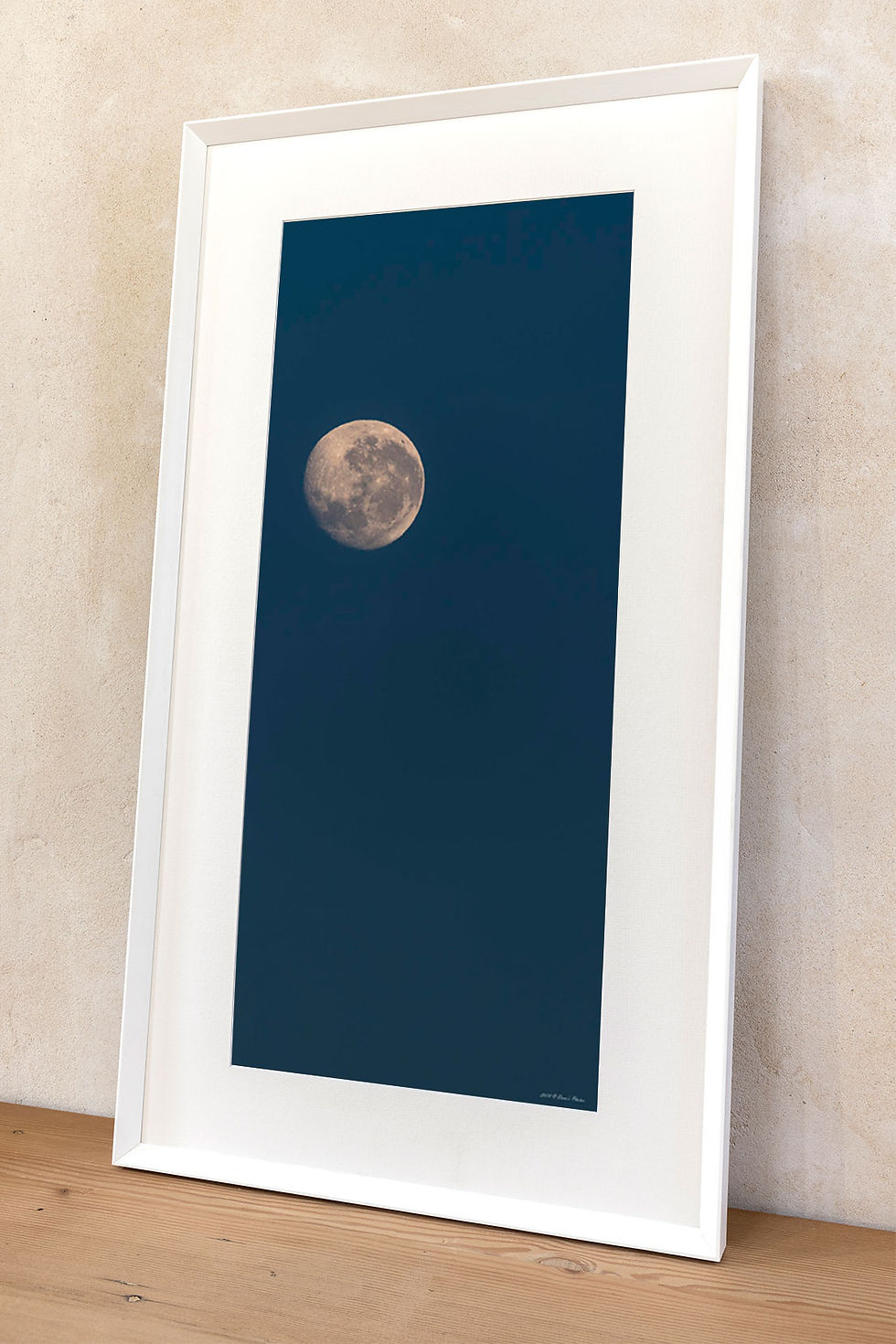 Thumbnail: 'moon'