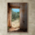 Thumbnail: 'abandoned 2'