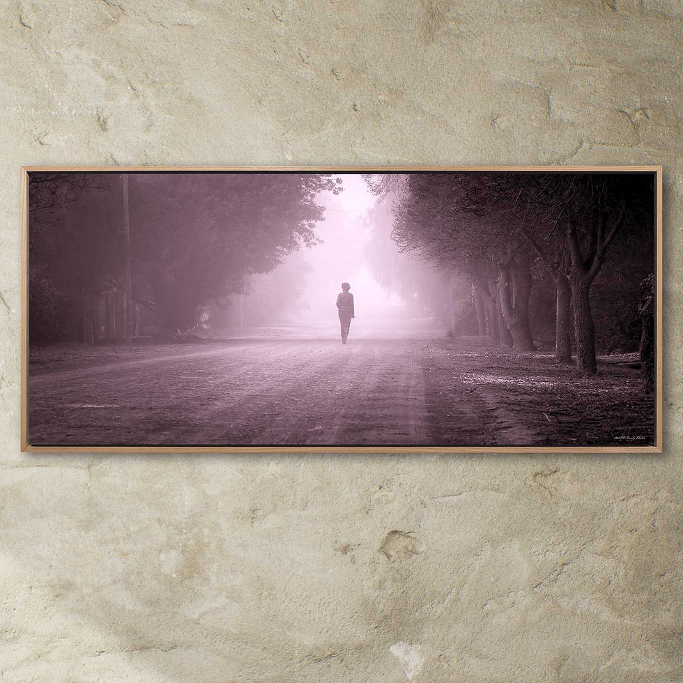 Thumbnail: 'lady grey'