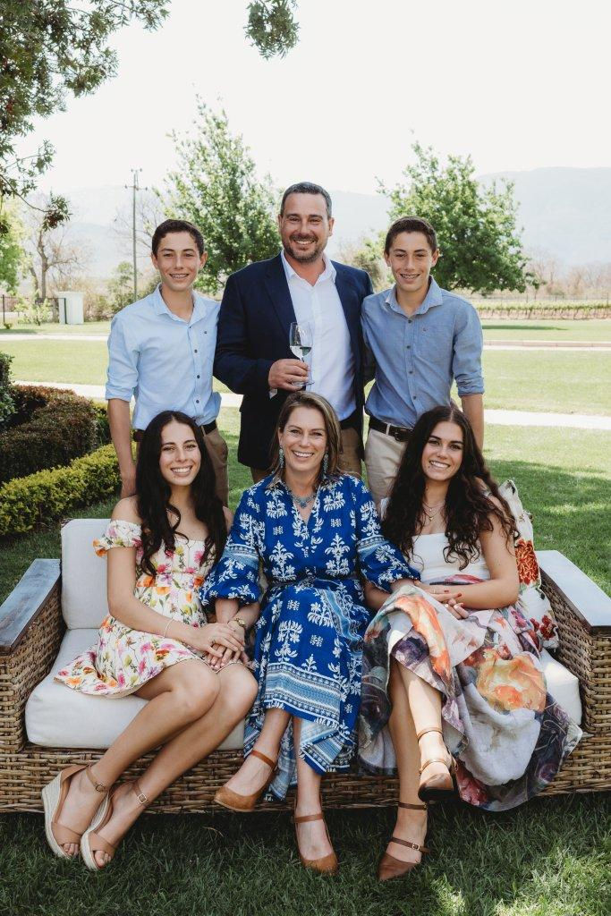 Thumbnail: RIETVALLEI WINE ESTATE