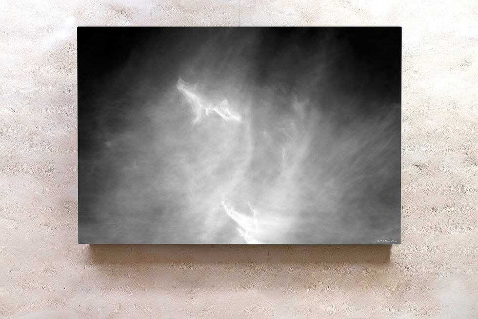 Thumbnail: 'spirit of the clouds 1'