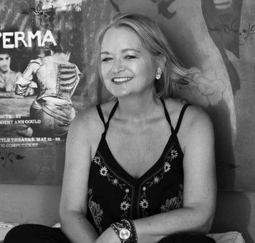 17 – 19th Jan 2020 | Creative Art Retreats with Mary-Louise