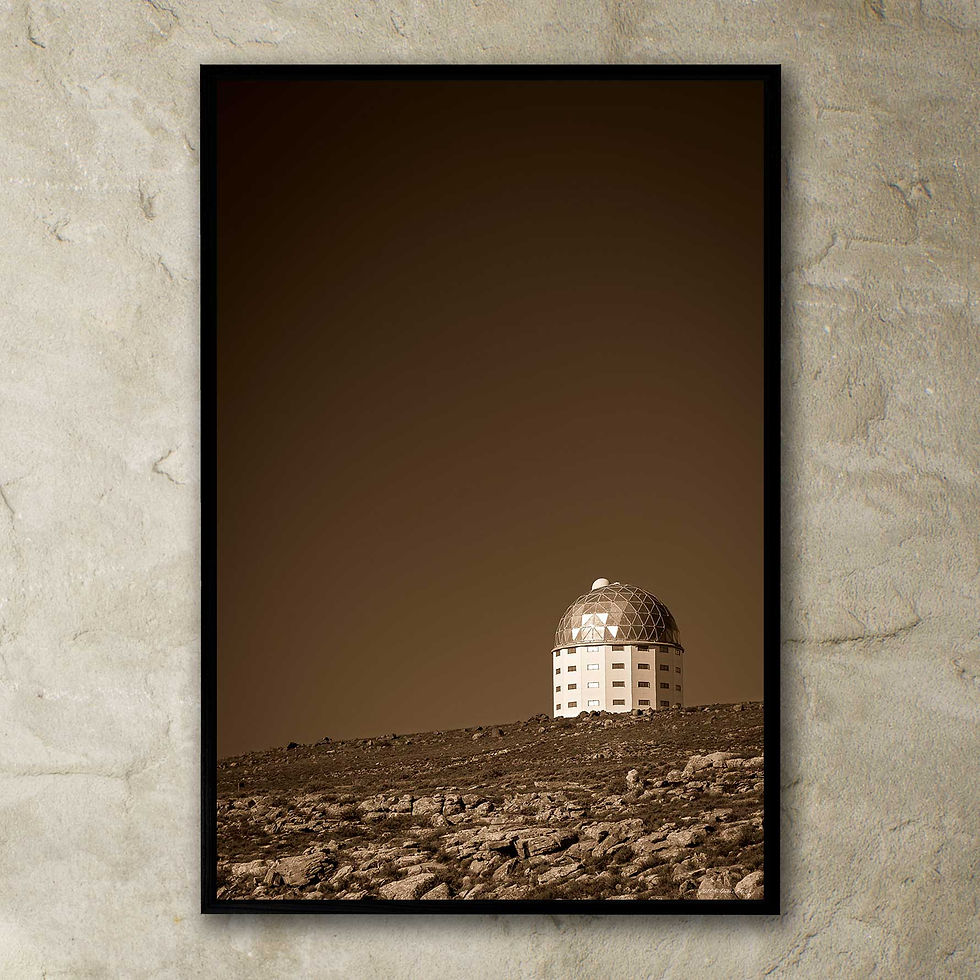Thumbnail: 'Mars'