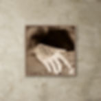 Thumbnail: 'poesia in movimento 2'
