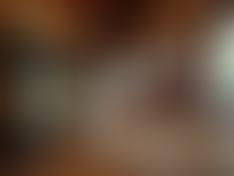 Unwind with Wine Tasting in McGregor