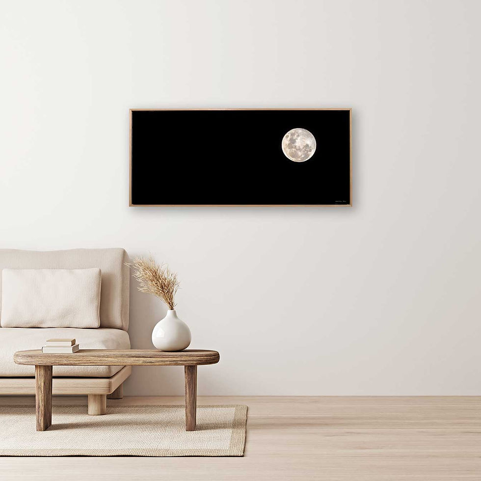 Thumbnail: 'Strawberry Moon'