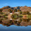 Thumbnail: RIVERBEND FARM