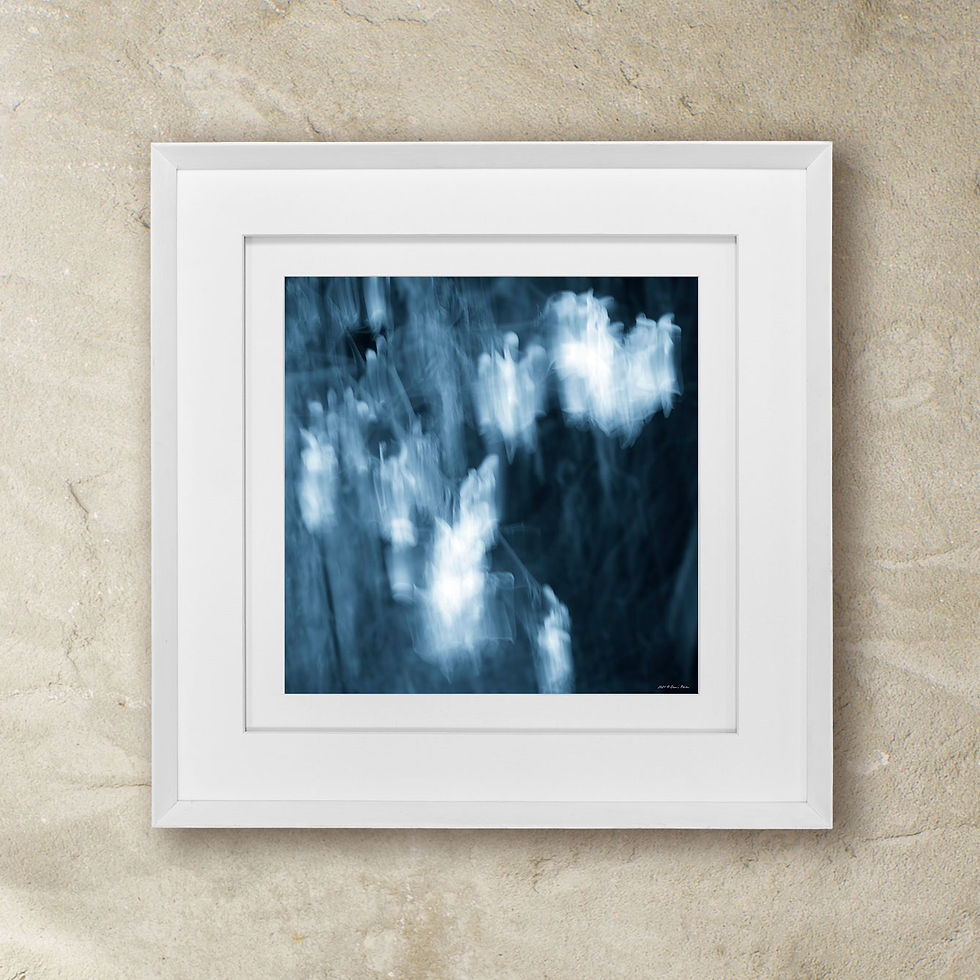 Thumbnail: 'The Spirit of Dreams'