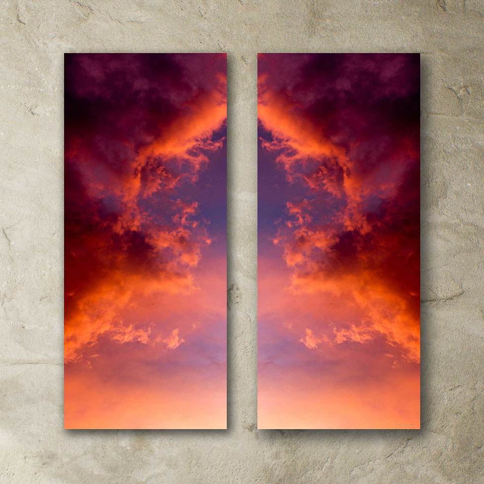 Thumbnail: 'portal'