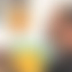 John Barrow Solo Exhibition