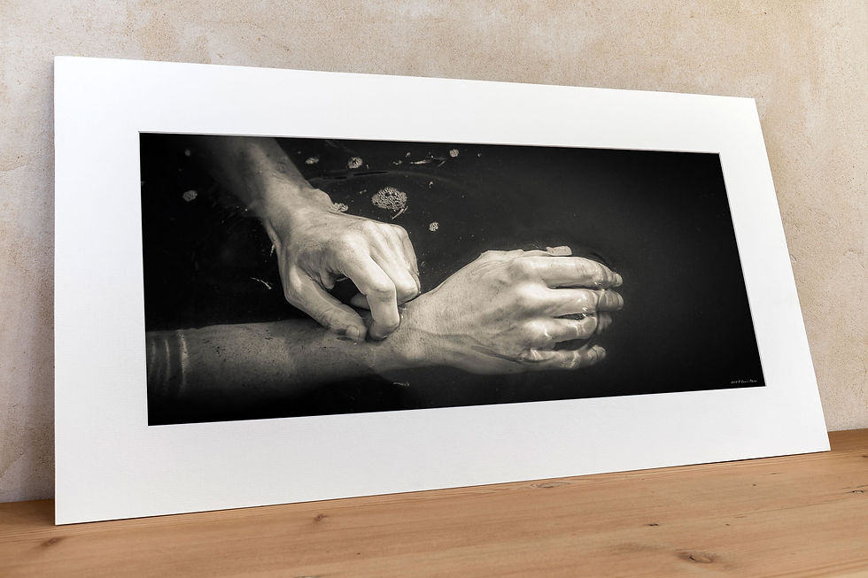 Thumbnail: 'without'