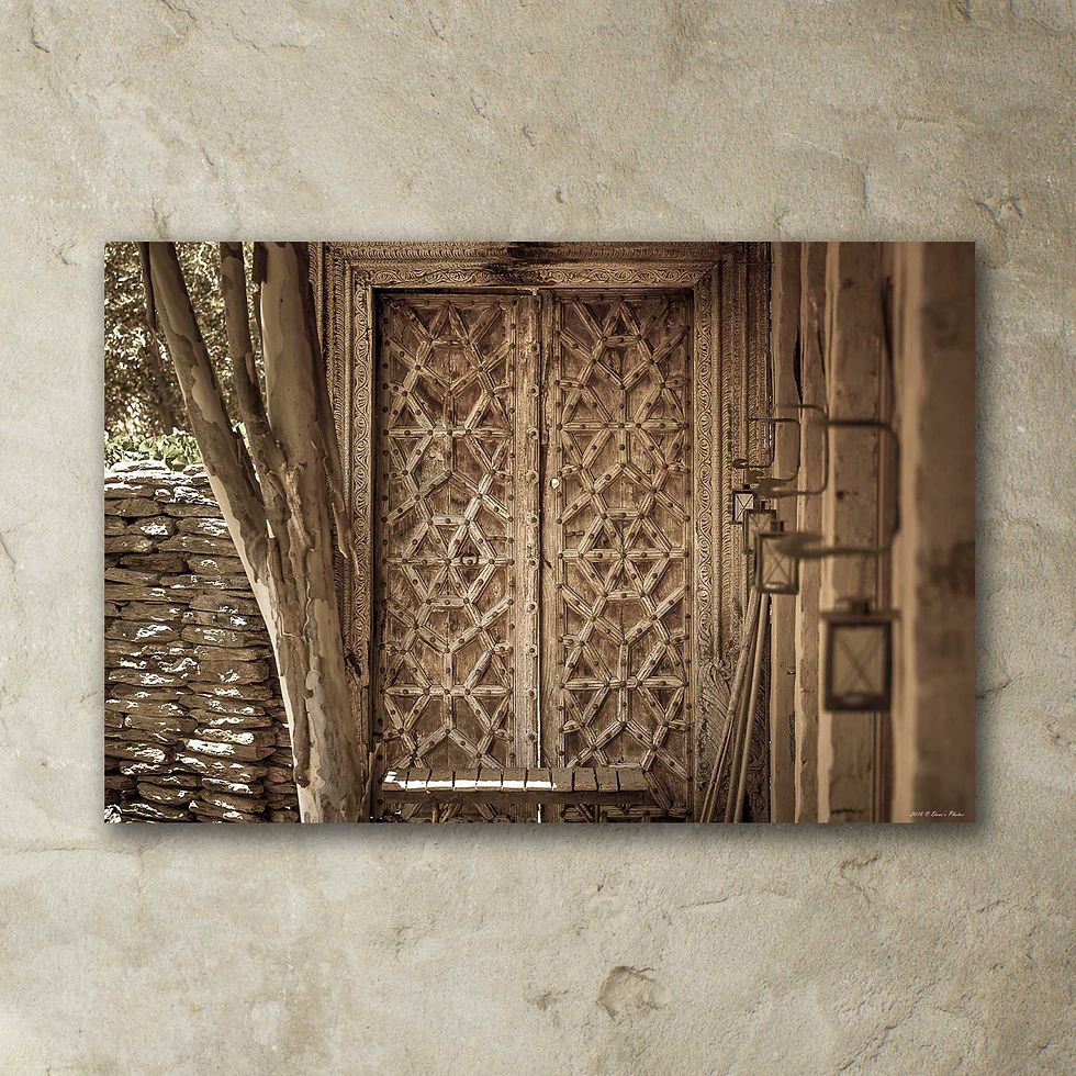 Thumbnail: 'temple entrance'
