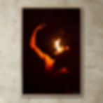 Thumbnail: Feasting on Fire