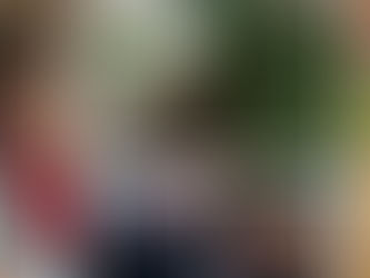 Feast on the Seasons: Cookery Retreats 2017 with Daniel Jardim