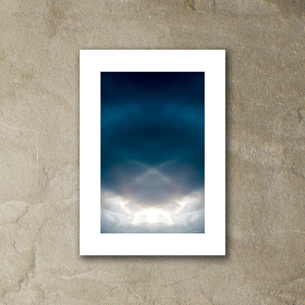 Thumbnail: 'playing with clouds 2'