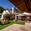 Thumbnail: RIETVALLEI WINE ESTATE