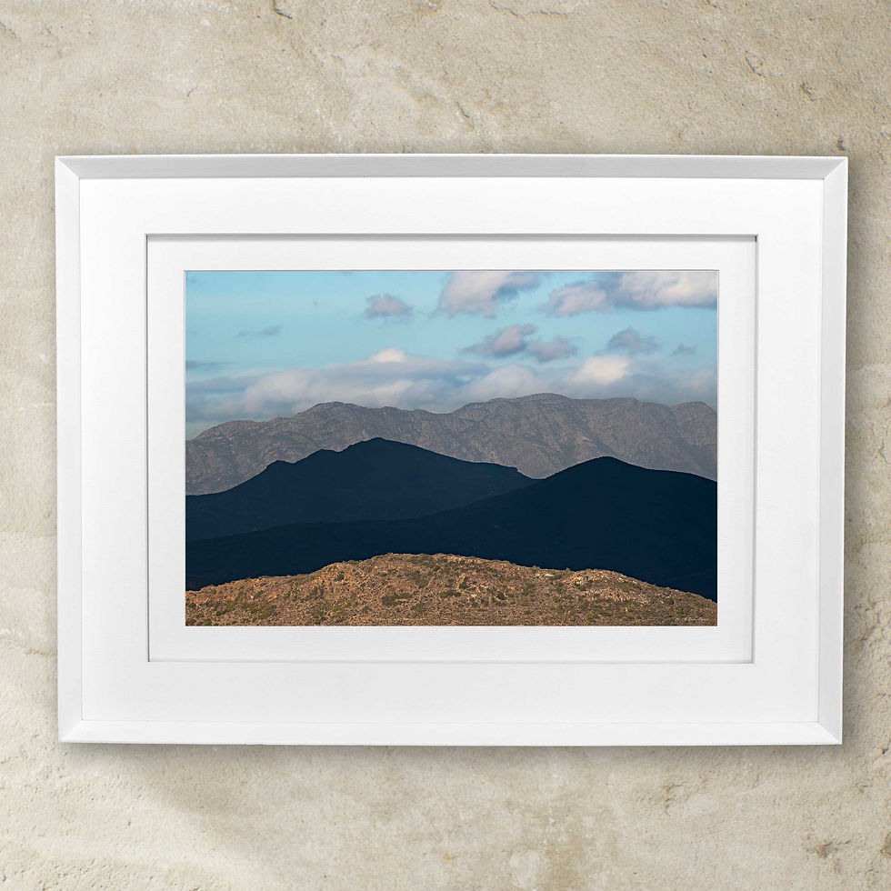 Thumbnail: 'layers'