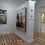 Thumbnail: THE PHOTO GALLERY BY HILDA LE ROUX