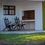 Thumbnail: WINDFALL GUEST COTTAGES