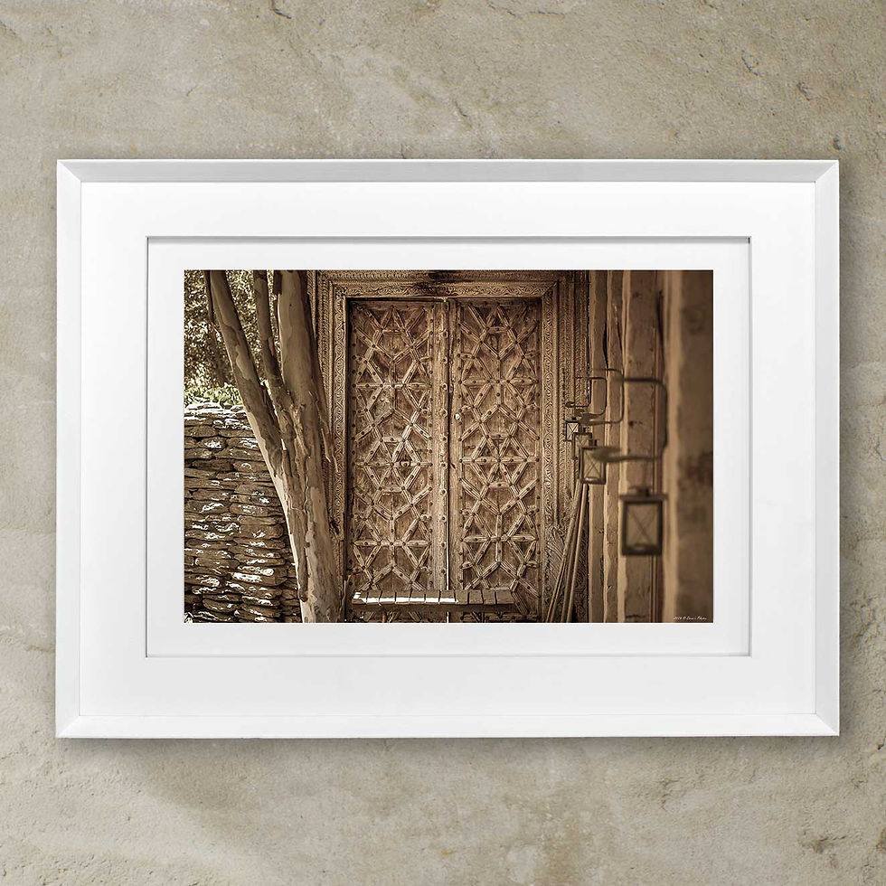 Thumbnail: 'temple entrance'