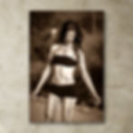 Thumbnail: 'poesia in movimento 4'