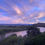 Thumbnail: RIVERBEND FARM