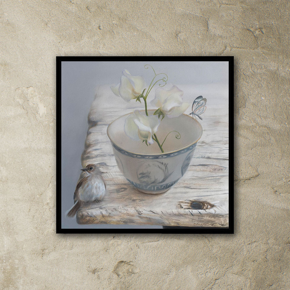 Thumbnail: 'Dail Bowl'