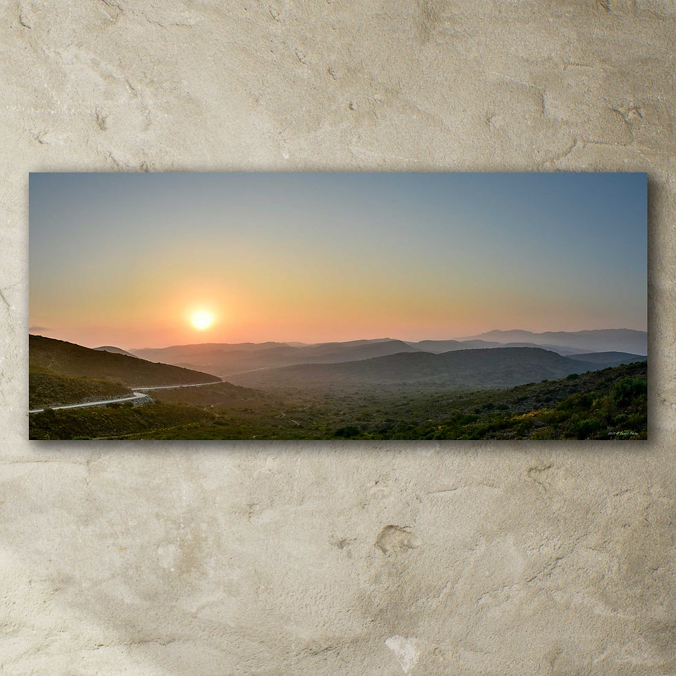Thumbnail: 'morning sun 3'