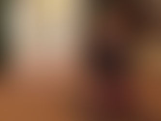 4-6 DEC 2020 | A CONSCIOUS MOVEMENT RETREAT WITH CHARMAINE HORSBURGH YOGA AND BOWSPRING TEACHER