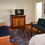 Thumbnail: PAUL KRUGER 63 COTTAGES