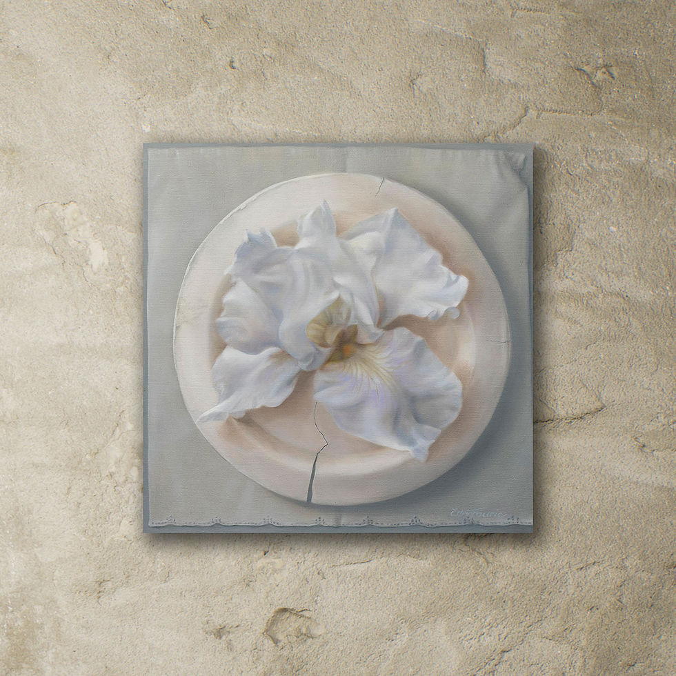 Thumbnail: 'Inner-Containment'