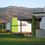 Thumbnail: WINDFALL GUEST COTTAGES