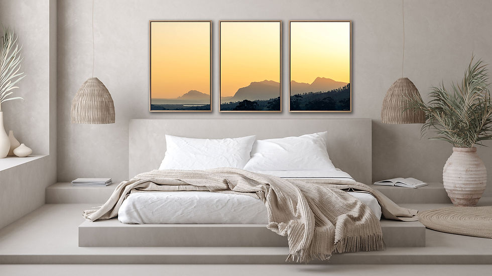 Thumbnail: 'Karwyderskraal View'