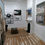 Thumbnail: THE PHOTO GALLERY BY HILDA LE ROUX