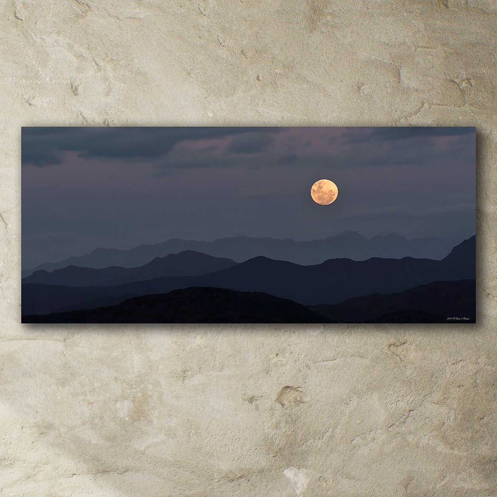 Thumbnail: 'full moon rising 2'