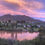Thumbnail: RIVERBEND FARM