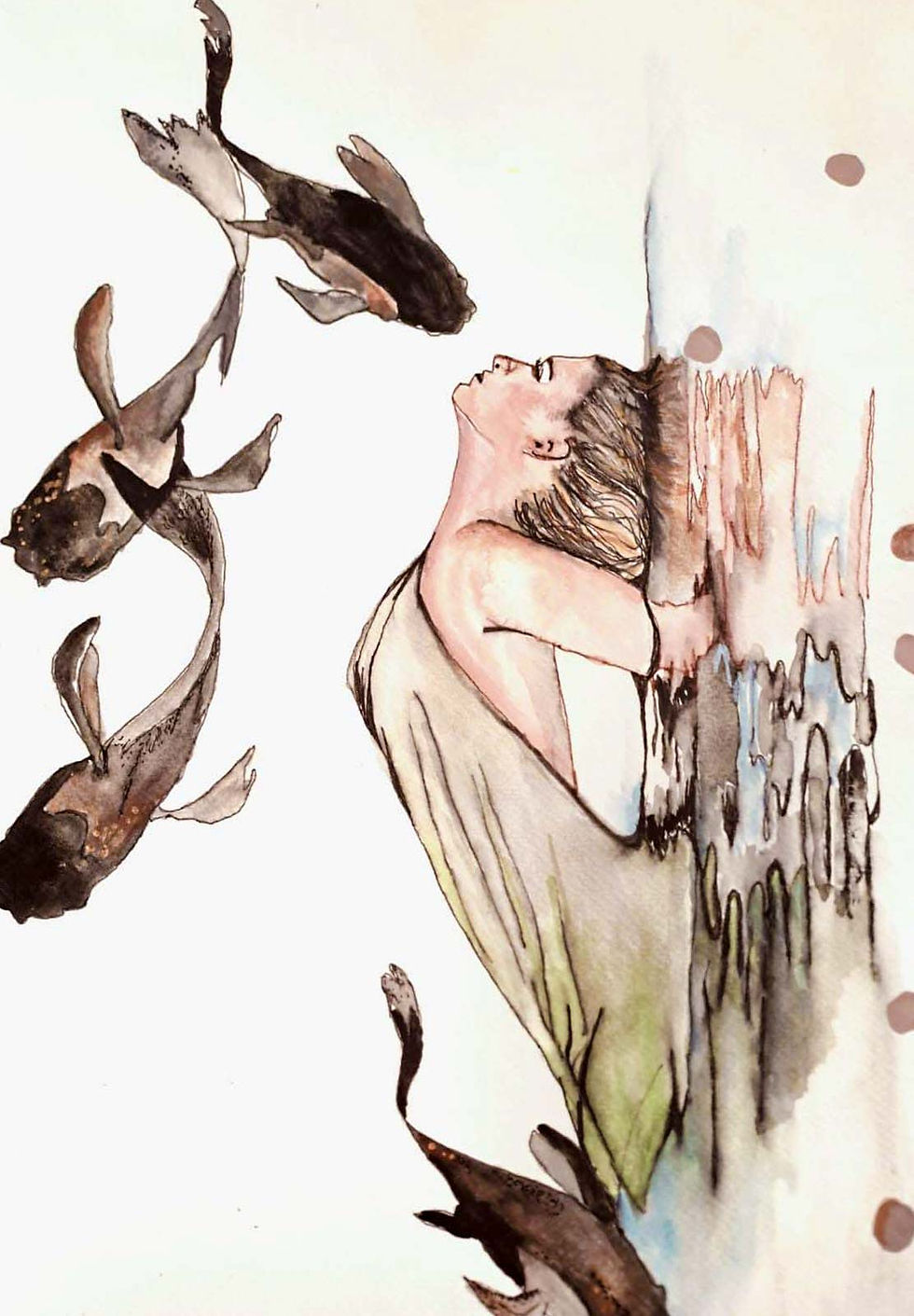 Thumbnail: Charlies Pool 7