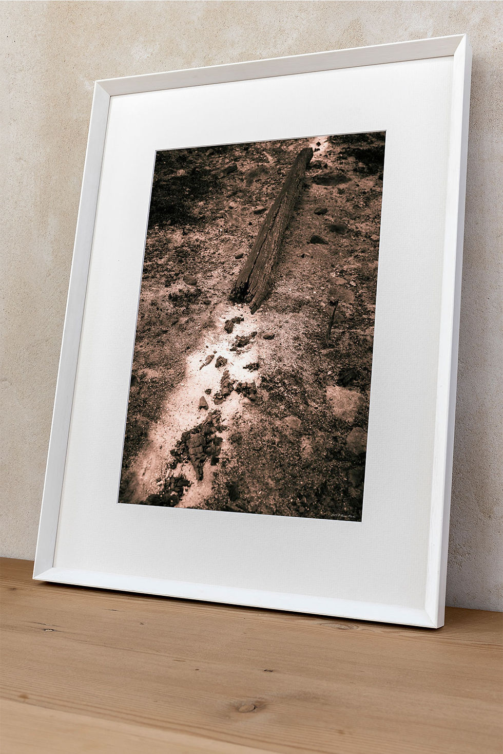 Thumbnail: 'fire print 2'