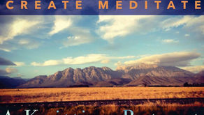 13 - 15 Aug 2021 | NUHORIZONS HOLISTIC RETIREMENT PLANNING RETREAT