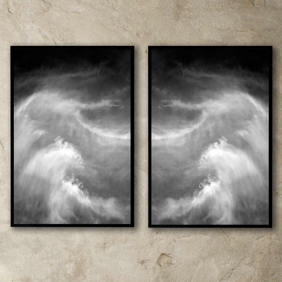 Thumbnail: 'angel wings'