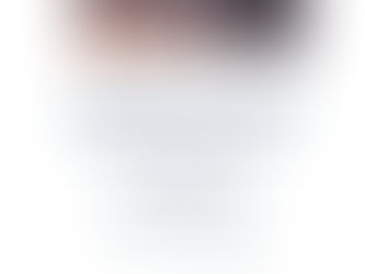 23 – 25 June 2023 | Meditation Retreat Entering the Threshold of Mystery with Johann van Greunen