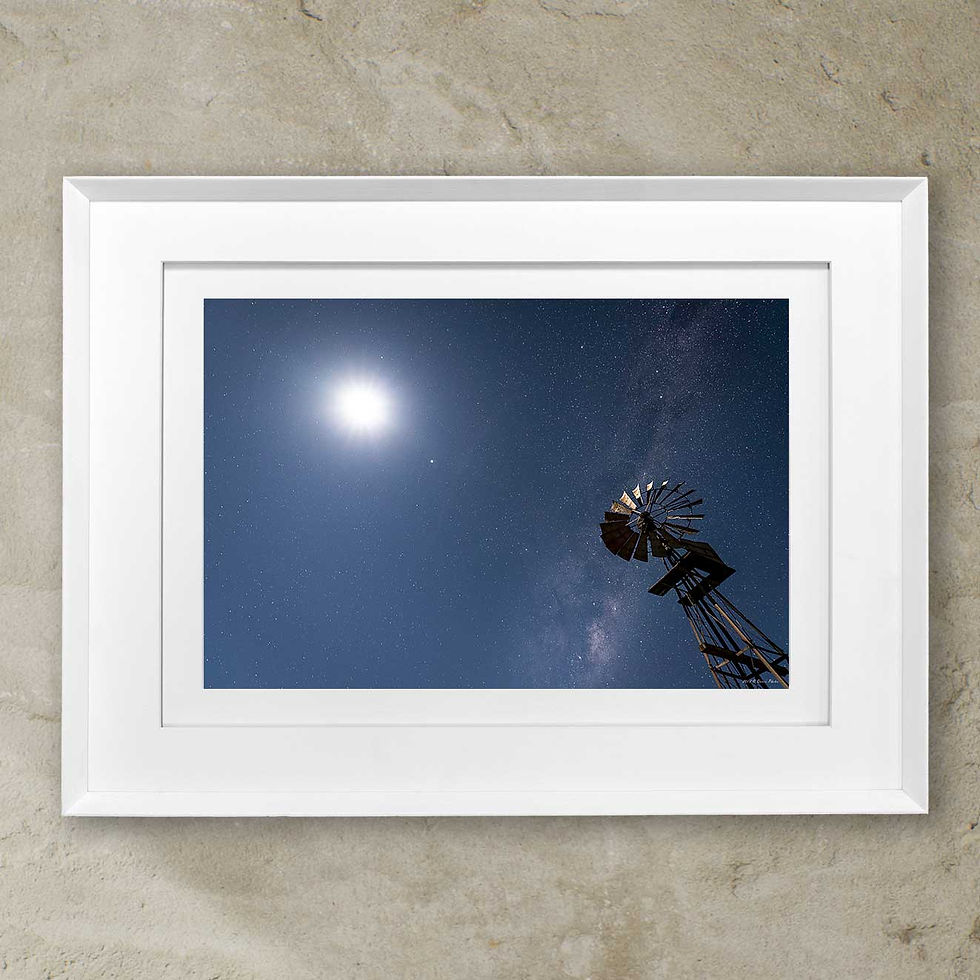 Thumbnail: 'longing for home'