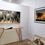 Thumbnail: THE PHOTO GALLERY BY HILDA LE ROUX