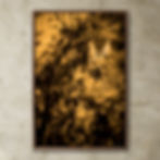 Thumbnail: 'image-in'
